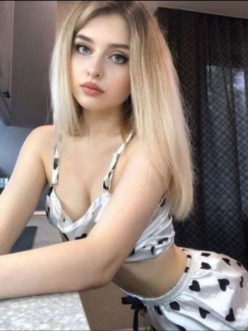 Проститутка Лиза, 24 года, г. Нерюктяйинск 1-й