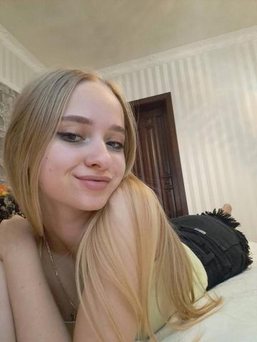 Индивидуалка Сабина фото 3